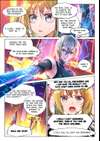Catbox Reverse • Chapter 10 Part 2 • Page ik-page-4567189