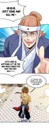 The Divine Martial Stars • Chapter 32 • Page ik-page-4567683