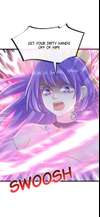 Devil's Lover • Chapter 167 • Page ik-page-4569411