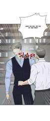 Over the Moon [Mature] • Chapter 29 • Page ik-page-4570502