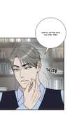 Over the Moon [Mature] • Chapter 29 • Page ik-page-4570504