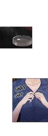 Over the Moon [Mature] • Chapter 27 • Page ik-page-4570608