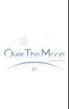 Over the Moon [Mature] • Chapter 27 • Page ik-page-4570607
