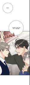 Over the Moon [Mature] • Chapter 26 • Page ik-page-4570664