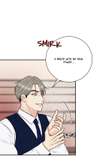 Over the Moon [Mature] • Chapter 26 • Page ik-page-4570666