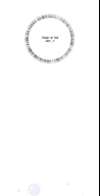 Over the Moon [Mature] • Chapter 22 • Page ik-page-4570825