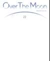 Over the Moon [Mature] • Chapter 22 • Page ik-page-4570826