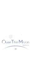 Over the Moon [Mature] • Chapter 30 • Page ik-page-4571411