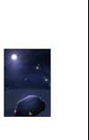 Over the Moon [Mature] • Chapter 30 • Page ik-page-4571412