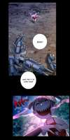 Infinity Mailman • Chapter 168 • Page ik-page-4571517