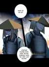 Infinity Mailman • Chapter 167 • Page ik-page-4571541