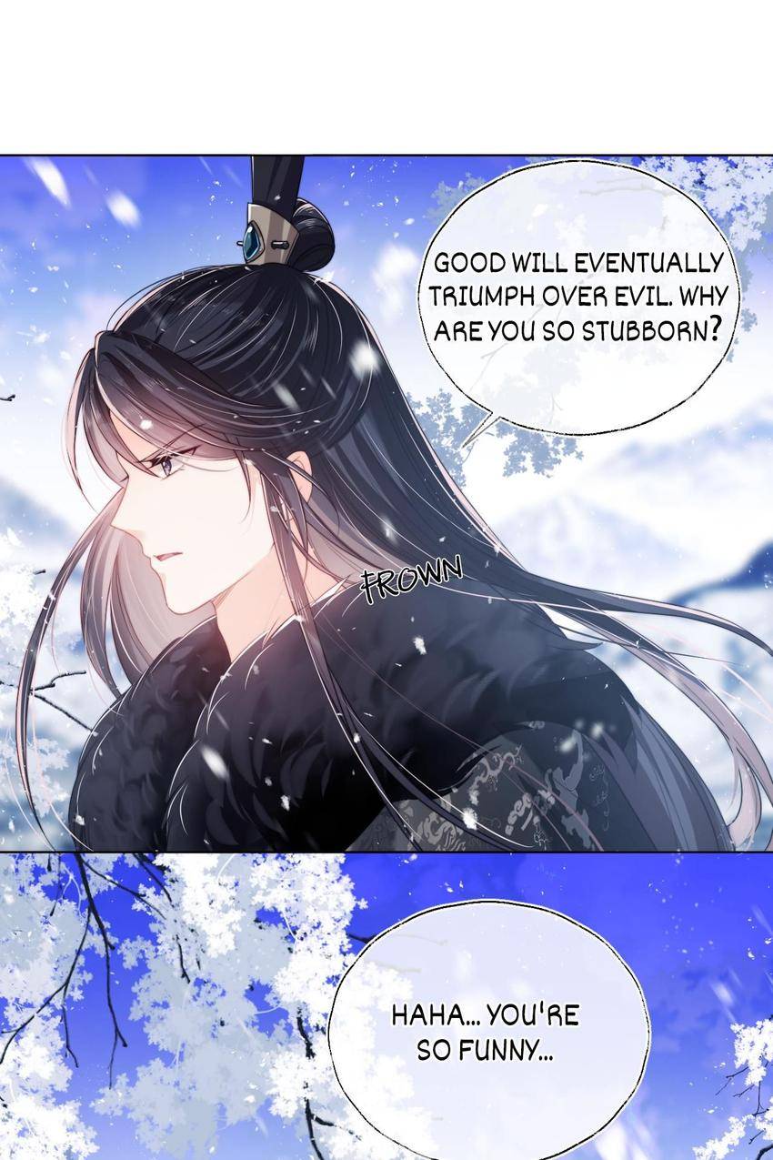 Breed My Dear Enemy：Season 2