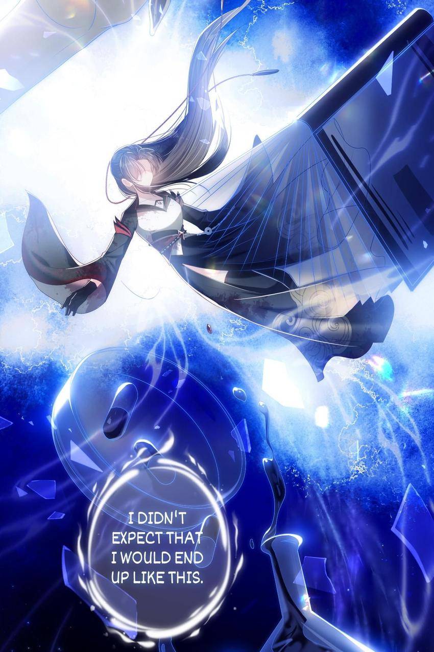 Breed My Dear Enemy：Season 2