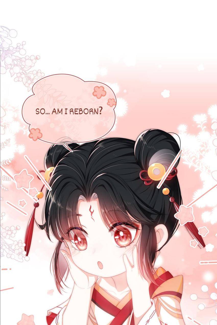 Breed My Dear Enemy：Season 2