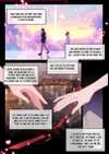 Qin Chuan and Zhixia • Chapter 6 • Page 7