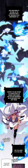 The Game That I Came From • Chapter 126 • Page ik-page-4582948