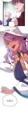 The Game That I Came From • Chapter 126 • Page ik-page-4582949