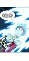 It's Not Easy to Be a Man After Travelling to the Future • Chapter 103 • Page 1