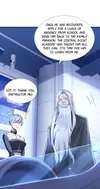 It's Not Easy to Be a Man After Travelling to the Future • Chapter 103 • Page 3
