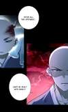 Infinity Mailman • Chapter 175 • Page ik-page-4585028