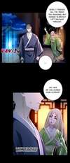 Infinity Mailman • Chapter 173 • Page ik-page-4585081