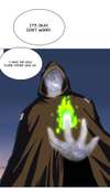 Cultivator Against Hero Society • Chapter 170 • Page ik-page-4585576