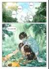 Qin Chuan and Zhixia • Chapter 1 • Page 13