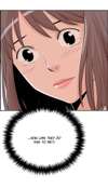Tonight Office [Mature] • Chapter 13 • Page ik-page-4587181