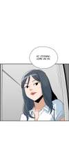 Tonight Office [Mature] • Chapter 13 • Page ik-page-4587184