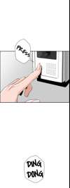 Tonight Office [Mature] • Chapter 13 • Page ik-page-4587183