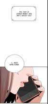 Tonight Office [Mature] • Chapter 12 • Page ik-page-4587254