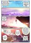 Song in the Clouds • Chapter 4: The Journey to Chang'an (Part 1) • Page 2