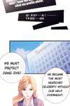 Stars and Dawn • Chapter 104 • Page ik-page-4598021