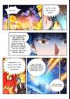 The Lord of No Boundary • Season 2 Chapter 173 • Page ik-page-4599043