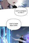 The Reborn Super Doctor • Chapter 153 • Page ik-page-4598176