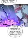 The Reborn Super Doctor • Chapter 153 • Page ik-page-4598168