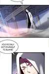 The Reborn Super Doctor • Chapter 158 • Page ik-page-4598459