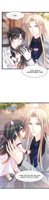 Devil's Lover • Chapter 170 • Page ik-page-4593029