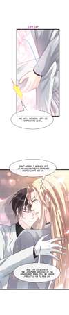 Devil's Lover • Chapter 169 • Page ik-page-4593053