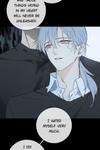 Ogus's Law • Season 2 Chapter 73 • Page ik-page-4594224