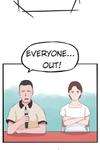 Poor Father and Daughter • Chapter 135 • Page ik-page-4594439