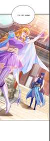 Spirit Sword Sovereign: Season 2 • Season 2 Chapter 55 • Page ik-page-4596208