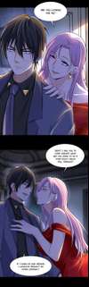 Infinity Mailman • Chapter 189 • Page ik-page-4596464
