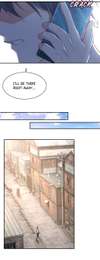 Infinity Mailman • Chapter 184 • Page ik-page-4596592