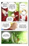 The Magic Chef of Fire and Ice: Season 1 • Chapter 1 Part 1 • Page 5