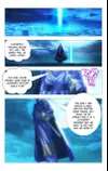 The Magic Chef of Fire and Ice: Season 1 • Chapter 6 Part 1 • Page 7