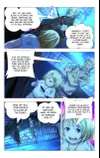 The Magic Chef of Fire and Ice: Season 1 • Chapter 6 Part 2 • Page 3