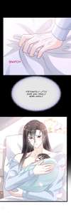 Devil's Lover • Chapter 171 • Page ik-page-4602647