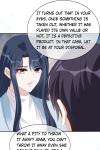 Bright Stars: Pick A Boss To Be My Husband • Chapter 102 • Page ik-page-4602695