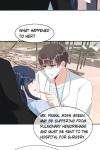 Bright Stars: Pick A Boss To Be My Husband • Chapter 104 • Page ik-page-4602766